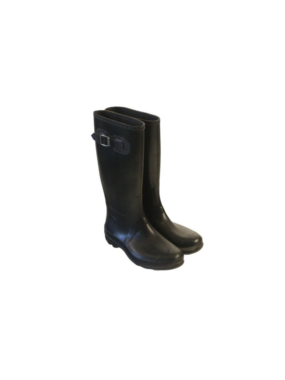 KAMIK Olivia Women   Rain Boot  US/8- US/9  EU/41